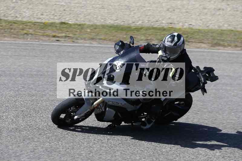 /01 02.04.2026 MAZ ADR/Gruppe gelb Gruppe gruen/55